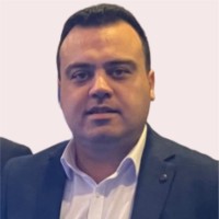 Ozan Gökdere