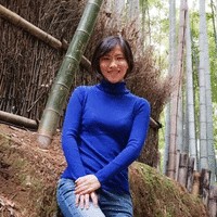 Qian Shi