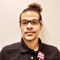 John-Alexander C.