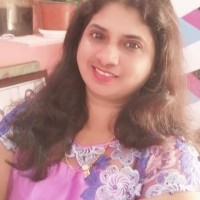 Dileep Kumary