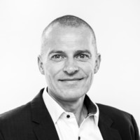 Erik Petersen