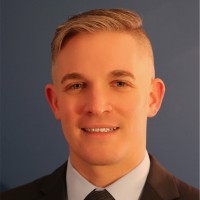 Jason Mcdermott, Msn, Aprn, Agnp-C, Cpxp