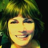 Carol Maclachlan