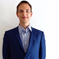 Wouter Lamoen