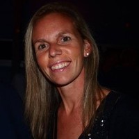 Charlotte Govaert