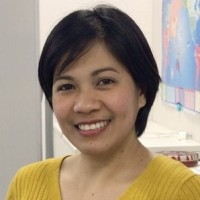 Janice Hernandez
