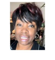 Loretta Gant