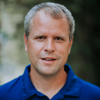 Kevin Radzinski