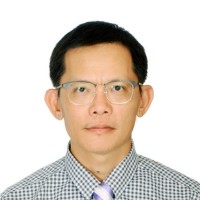 Harry Pham