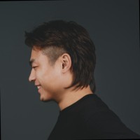 Zhe Zhang
