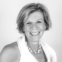 Cathy Casella
