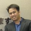 Ferrie Apalisok