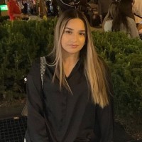 Elham Sakhizada
