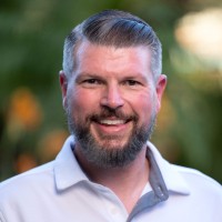 Nick Drake, Mba