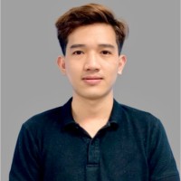 Ha Quang Manh