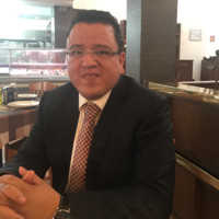 JHONATAN GONZALEZ PEREZ