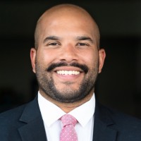 Luis Guillermo Muñoz Gonzalez