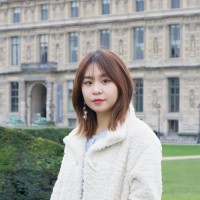 许安然