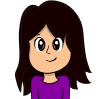 Liliana Valeria