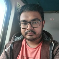 TANMAY NATH