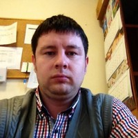 Александр С Архирейский