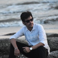 Nilesh Basak