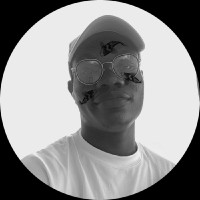 Eguonor Majemite 🥑👨🏿💻