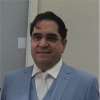 Romero Reis Mauro
