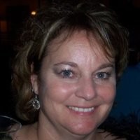 Diane Ostrander