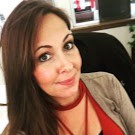 Melissa Friday