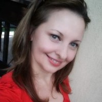 Cristina Gheorghițoiu