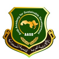 الاكاديمية العربية للتنمية المستدامة