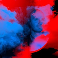 Xavier Chezleprêtre