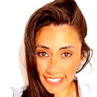 Sabrina Blanco