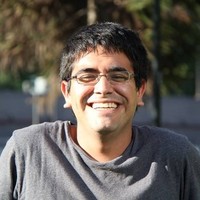 Felipe Véliz Valenzuela