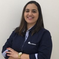 Cristiane Alves