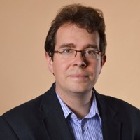 Krisztián Csete
