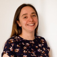 Jenny Carlyle Mcipd