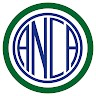 ANCA Comunicación e Imagen