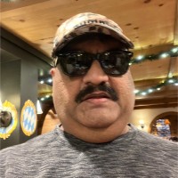 PANKAJ SOOD