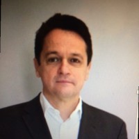 Bruno Favré