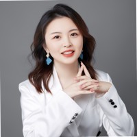 Qinlin(Lynn) Hu