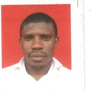 Ekene Onyido