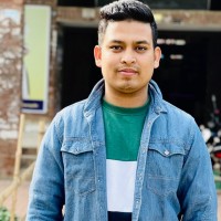 Parvez Alam Bappy