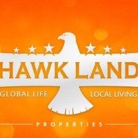 Hawkland Properties