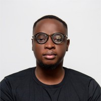 Timilehin Oladunni