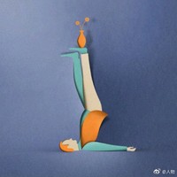 陈只只