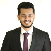 Mohammed Shaheem Km