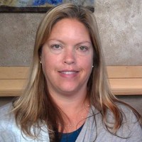 Tracy Rokosz