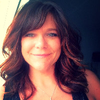 Jessica Diller